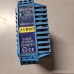 Alimentation AVB105