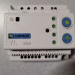 Boitier de télécommande TL500-10313