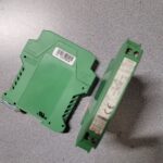 Amplificateur séparateur MRC-C-I/U-4-DC