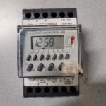 Minuterie digitale MONOTRON 200