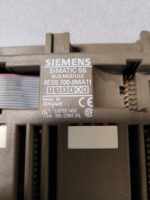 BUS MODULE G SIMATIC 6ES5 700-8MA11 – Image 2