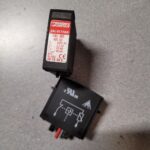 Connecteur de protection anti surtension 2816399