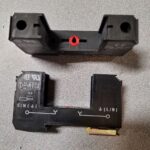 Contact élément de base 2817741