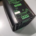 Alimentation à impulsions 480W 85002