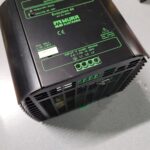 Alimentation à découpage au primaire bi/triphasé 85004