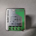 Module QUINT 2938963