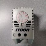 Thermostat NF Chauffage