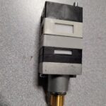 Vacuostat réglable 81508110