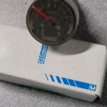 Relais temporisé 88901302