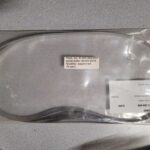 bande feuillard de rechange pour vérin sans tige