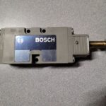 Distributeur pneumatique 0820 022 991