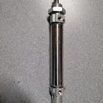 Vérin pneumatique double effet 0 822 232 003