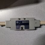 Distributeur pneumatique 0820 022 995