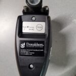 Purgeur de condensats