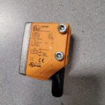 Récepteur photo-électrique O5E 500