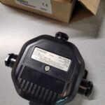 Boite de jonction JBEL 1N4P16G