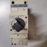 Module de puissance LD1 LB030