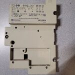 Bloc de contact auxiliaire LA1 LC010