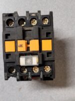 Contacteur CA2-DN140A65 Bobine 48V