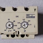 Module de protection LB1-LC03M08