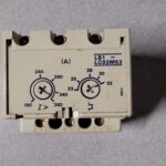 Module de protection LB1-LC03M53