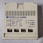 Interface module LA1-LC580BD