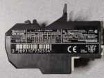 Relais de protection thermique LR2-D13 1-1.6A – Image 2