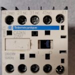 Contacteur CA2KN22M7 230V