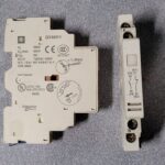 Contact auxiliaire GVAN11