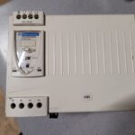 Alimentation à découpage 40A ABL8WPS24400