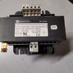 Transformateur de séparation ABL6TS40U