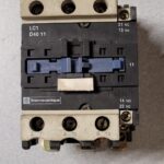 Contacteur LC1-D4011