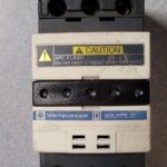 Corps de sectionneur de fusibles LS1-D32