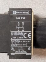 Retardateur LA2DS2 – Image 2