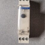 Relais de temporisation RE11LAMW