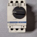 Disjoncteur moteur 13-18A GV2-L22