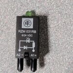 Module de protection RZM031RB