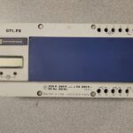 Programmateur optique GT1-FX
