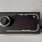 Générateur de consignes