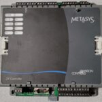 Contrôleur METASYS DX CONTROLLER