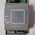 Interface de communication METASYS XTM-905-5