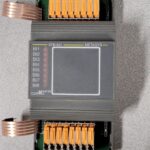 Module d'extension METASYS XPB-831-5