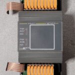 Module E/S METASYS XPA-831-5