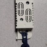 Module mémoire E94AYM22