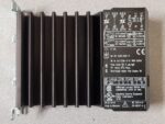 Contrôleur de phases SMC3DA4015DOL – Image 2
