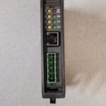 Convertisseur de signal