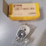 Electrovanne 4833713D