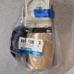 Régulateur de pression AR20-F02BE