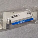 Electro-distributeur VQC2C01N-51