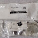 Electro-distributeur SY7120-5Y0-C8F-Q